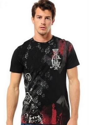 cheap Christian Audigier (Men)-549